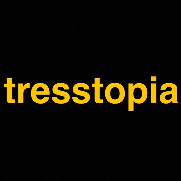 tresstopiahair